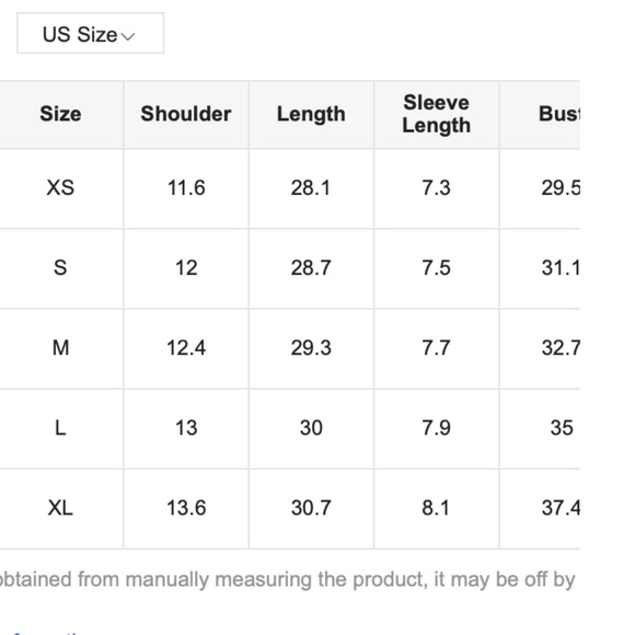 Classic Black Layered Ruffle Sleeve fitted Bodysuit - Picture 10 of 10